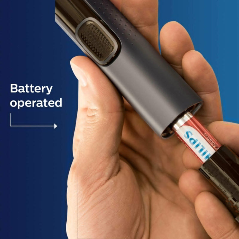 PHILIPS | Nose, Ear & Eyebrow Trimmer | NT3650/16