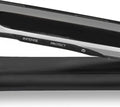BABYLISS | Sleek Control Wide Hair Straightener | ST397SDE