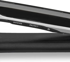BABYLISS | Sleek Control Wide Hair Straightener | ST397SDE