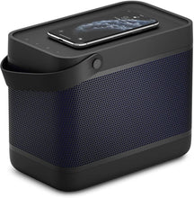 B&O | BEOLIT 20 Powerful Bluetooth speaker Black Anthracite | TE0156955