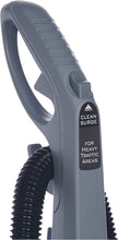 HOOVER | Brush 'N' Wash Carpet and Hardfloor Washer 1350W Grey | F5916-901
