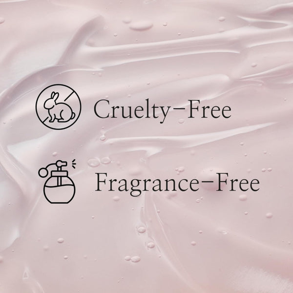 BEAUTY OF JOSEON | Red Bean Water Gel 100ml