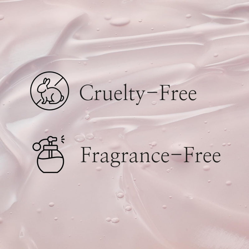 BEAUTY OF JOSEON | Red Bean Water Gel 100ml