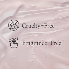 BEAUTY OF JOSEON | Red Bean Water Gel 100ml