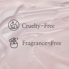 BEAUTY OF JOSEON | Red Bean Water Gel 100ml