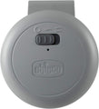 CHICCO | Vibration Box For Baby Hug/Next2Me | 6079618000000