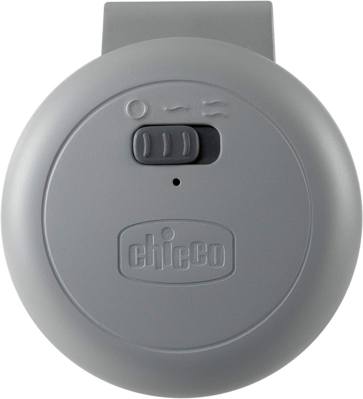 CHICCO | Vibration Box For Baby Hug/Next2Me | 6079618000000