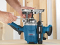 BOSCH | Professional Router | GOF 1250 CE