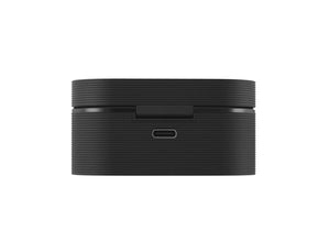 B&O | BEOPLAY E8 SPORT Powerful Bluetooth Sports In-Ear Earphones Black | TE0157142