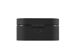 B&O | BEOPLAY E8 SPORT Powerful Bluetooth Sports In-Ear Earphones Black | TE0157142