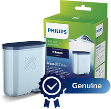 PHILIPS | Calc And Water Filter AquaClean | CA6903/10