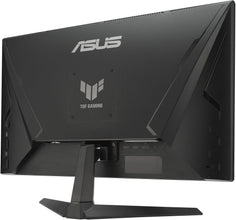 ASUS | TUF Gaming Monitor 27inch Full HD 1920x1080 Variable Overdrive 99% sRGB VG279Q3A | MASITMVG27985