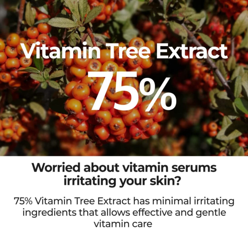 Numbuzin | No.5 Goodbye Blemish Serum