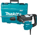 MAKITA | AVT Rotary Hammer 1-9/16