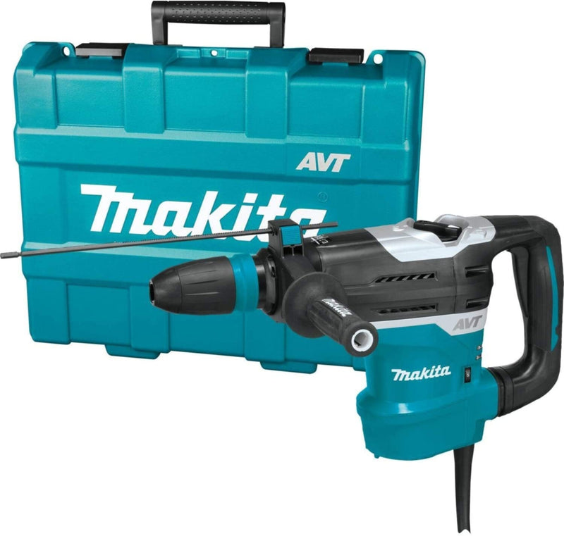 MAKITA | AVT Rotary Hammer 1-9/16