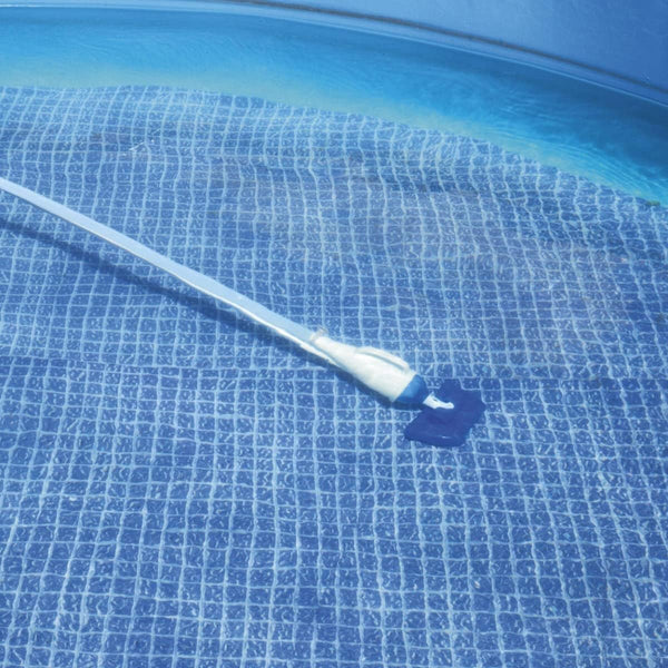 BESTWAY | Aqua Pristine Above Ground Pool Vacuum | BES115TOY01906
