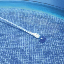 BESTWAY | Aqua Pristine Above Ground Pool Vacuum | BES115TOY01906