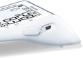 BEURER | Upper Arm Bluetooth Blood Pressure Monitor | BM 85