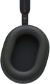 SONY | Wireless Industry Leading Noise Canceling Headphones Black | WH-1000XM5/B