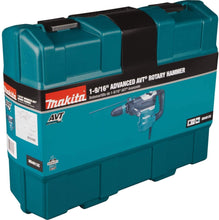 MAKITA | AVT Rotary Hammer 1-9/16