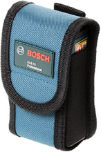 BOSCH | Professional Range Finder | DLE 70