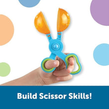 LEARNING RESOURCES UK| Handy Scoopers (3+ Years) | LER4963