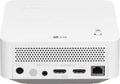 LG | PF510Q.AMA 450 Lumens HD LED Portable Projector