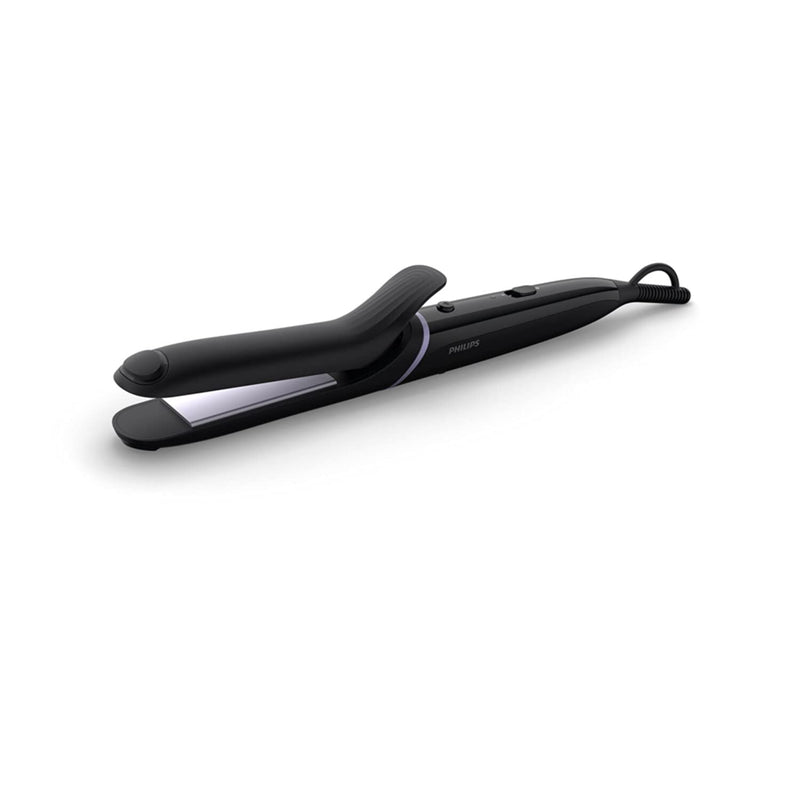 PHILIPS | StyleCare Multi-Styler | BHH811/03