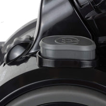 BLACK + DECKER | Multicyclonic Vacuum Cleaner 1400W | VM1480-B5