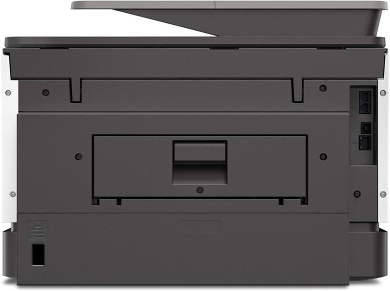 HP | OfficeJet Pro 9023 All-in-One Inkjet Printer Print, Copy and Scan | 1MR70B