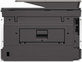 HP | OfficeJet Pro 9013 All-in-One Inkjet Printer Print, Copy and Scan | 1KR49B
