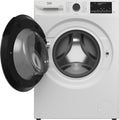 BEKO | Freestanding Washing Machine 10Kg | WTE1014XW