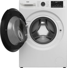 BEKO | Freestanding Washing Machine 10Kg | WTE1014XW