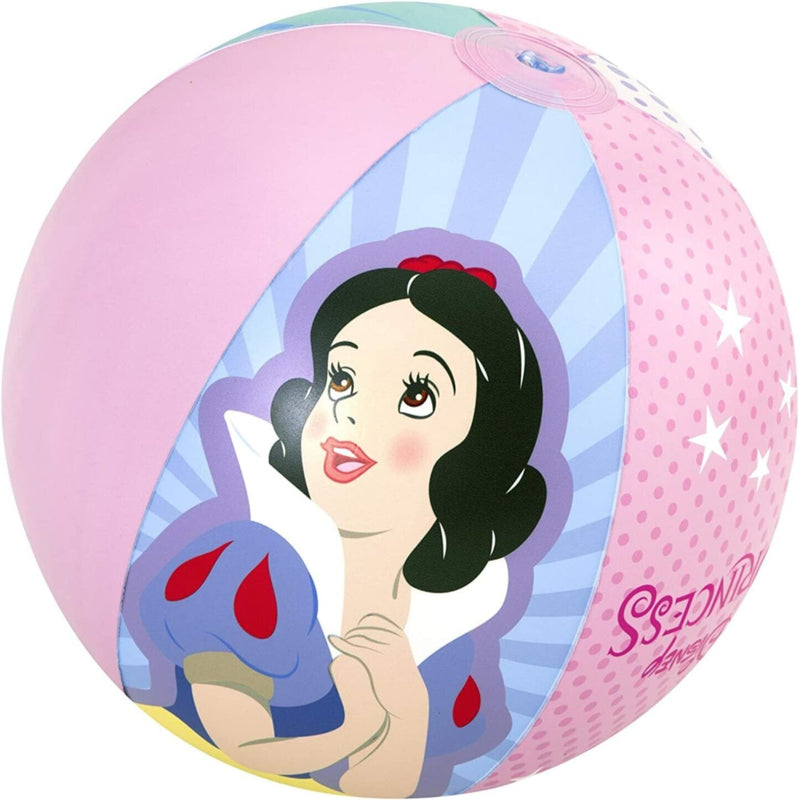 BESTWAY | Disney Princess Beach Ball 20
