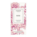 CHANSON D'EAU | Rose Eau de Toilette  Women's Long Lasting  Fragrance 100 | 3616305629357