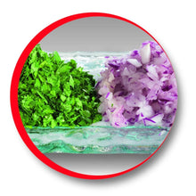 MOULINEX | Multi Moulinette Chopper 400W 500ml White | AT711161