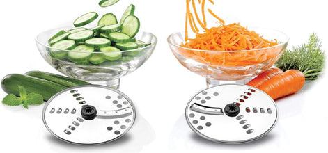 BLACK + DECKER | Food Processor with Blender Jar 400W | FX400B-B5