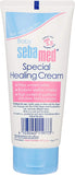 SEBAMED | Special Healing Baby Cream 100ML | SB5022428