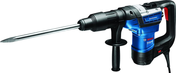 BOSCH | Professional SDS Max Rotary Hammer | GBH 5-40 D
