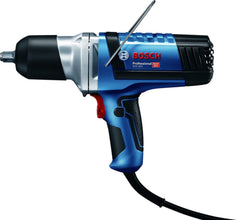 BOSCH | Professional Impact Wrench ( 1/2