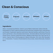 COSRX | Good Morning Low-pH Gel Cleanser 150ml