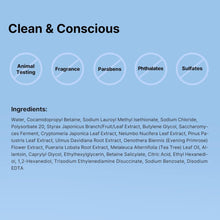 COSRX | Good Morning Low-pH Gel Cleanser 150ml