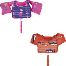BESTWAY | Swim Safe Swim Pal Boys/Girls Assorted |  BES115TOY01073