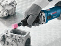 BOSCH | Professional Straight Grinder | GGS 28 LCE