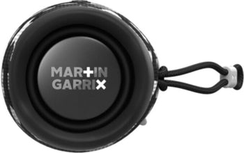 JBL|  Flip 6 Martin Garrix Portable Speaker Co-Created With Martin Garrix | 301001000000618