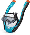 BESTWAY | Hydro-Pro SeaClear Flowtech Snorkeling Mask S/M | BES115TOY01306
