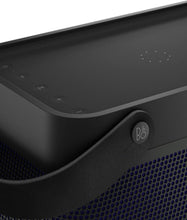 B&O | BEOLIT 20 Powerful Bluetooth speaker Black Anthracite | TE0156955