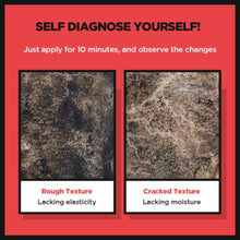 SKIN1004 | Zombie Beauty By Skin 1004 Zombie Pack   Activator Kit