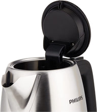 PHILIPS | Daily Collection Electric Kettle 1.7Ltr | HD9350/92