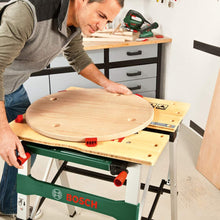 BOSCH | Work Bench | PWB 600 | BO603B05200
